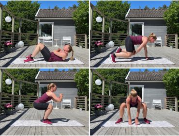 5FDD03C6-0C24-41B0-9295-B11D4410E04B