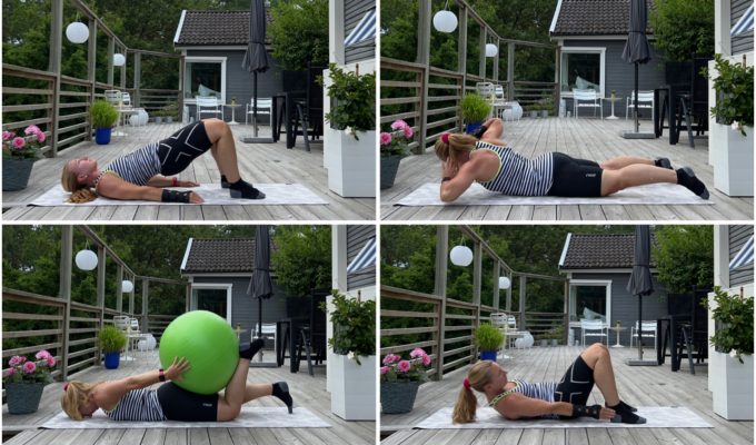 Cirkelpass v. 30 - 2022