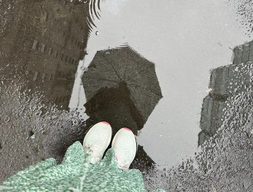 60739068-5325-4CD2-9356-BC2F4DCB4AB6