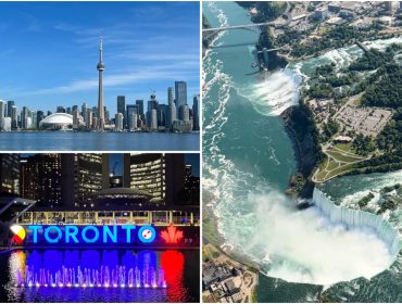 896A1E68-7F17-45A3-8070-C7DB261C1A69