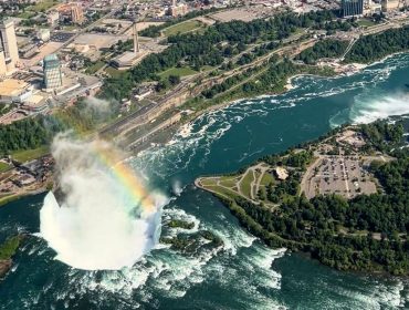 9A5CDD70-51EF-45EF-A999-DE752BD13283