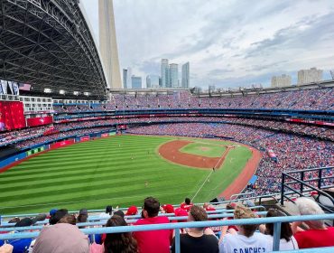 C13A499C-E645-43B3-BA57-A83B25CE7F6C