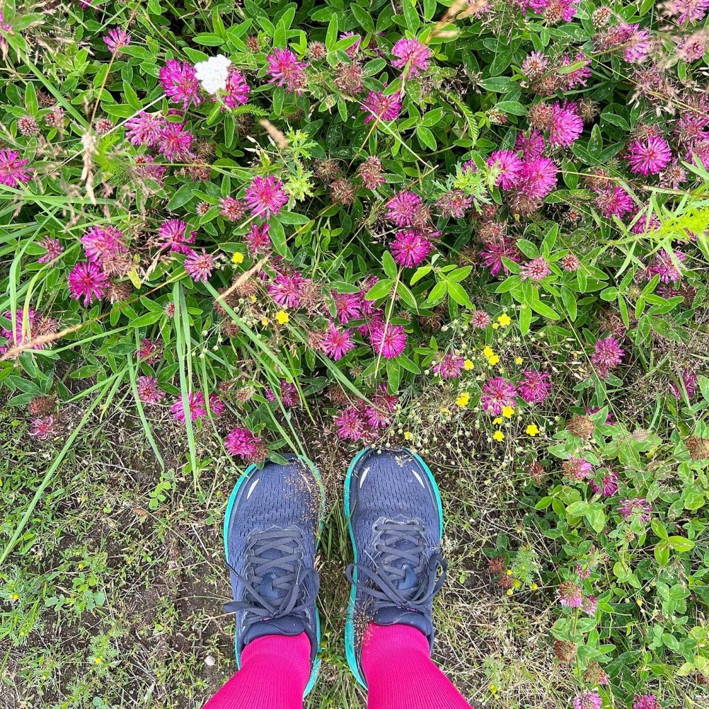 HokaOneone