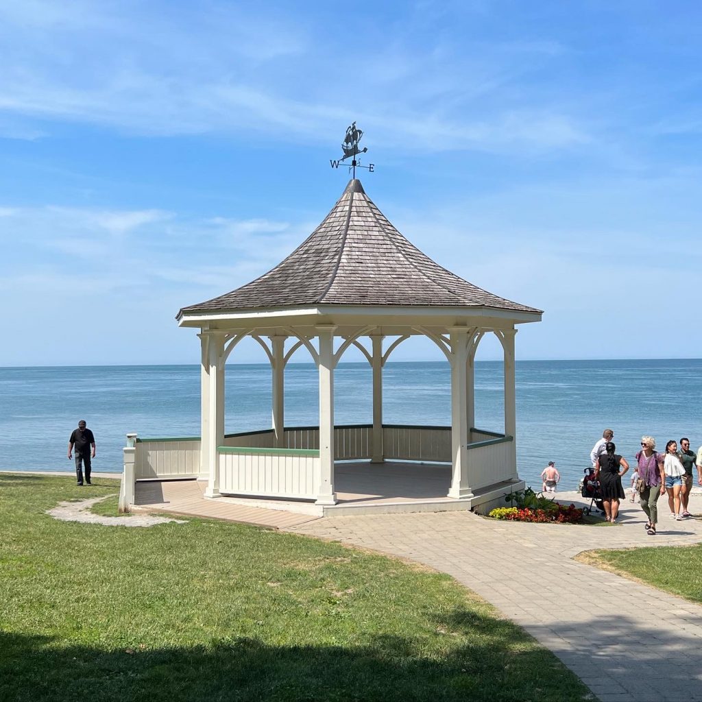 Niagara-on-the-Lake