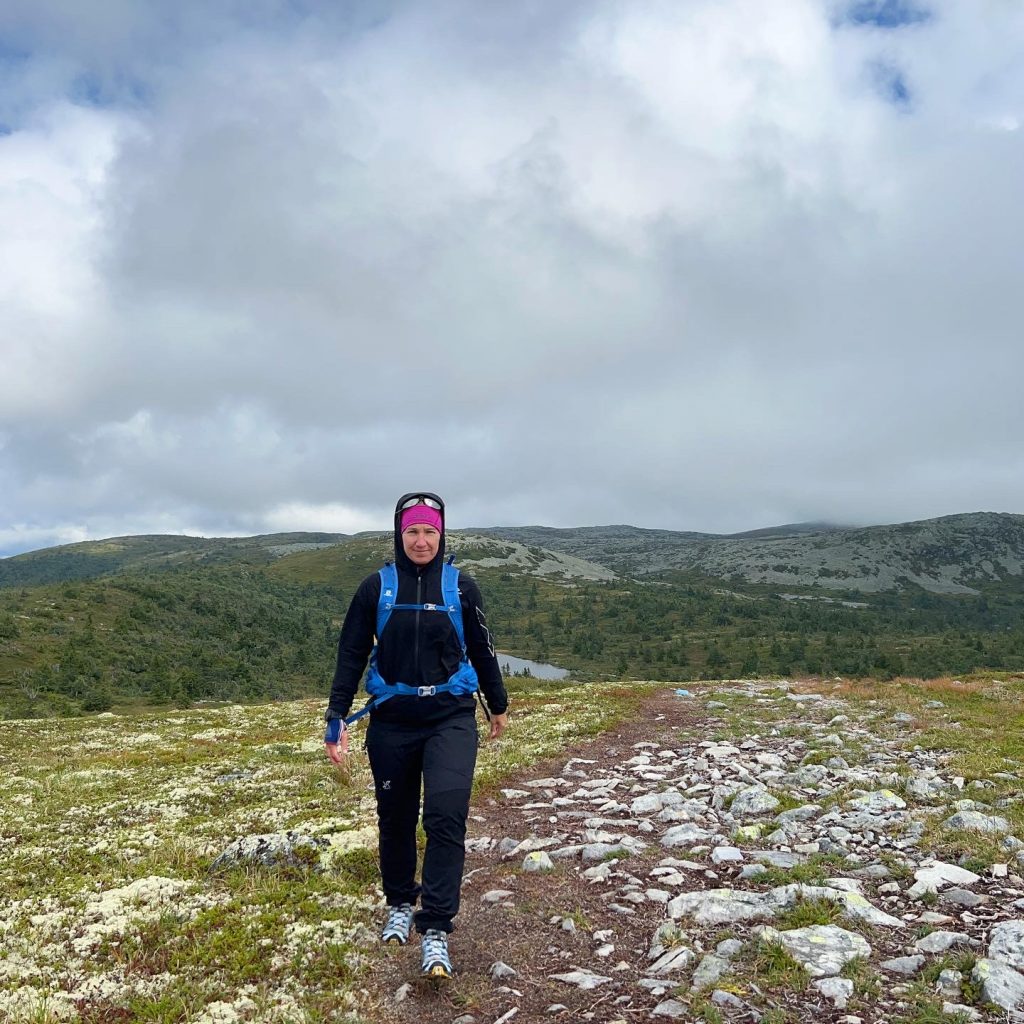 67F40B7E-4029-4120-9ED2-71C61CD0AF53-1024x1024 - Kvalptjønnhøgda