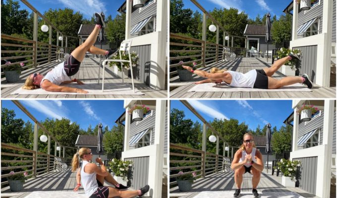 BBD9A4C2-30F1-497F-84BE-88FFAA78A10B