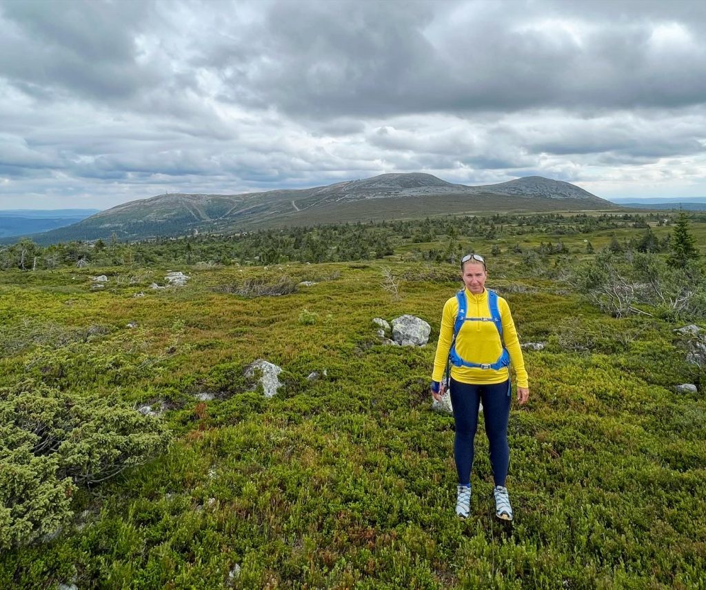 E08C175D-5662-42BE-B8BC-CEA6D099ABA4-1024x855 - Mitt paradis