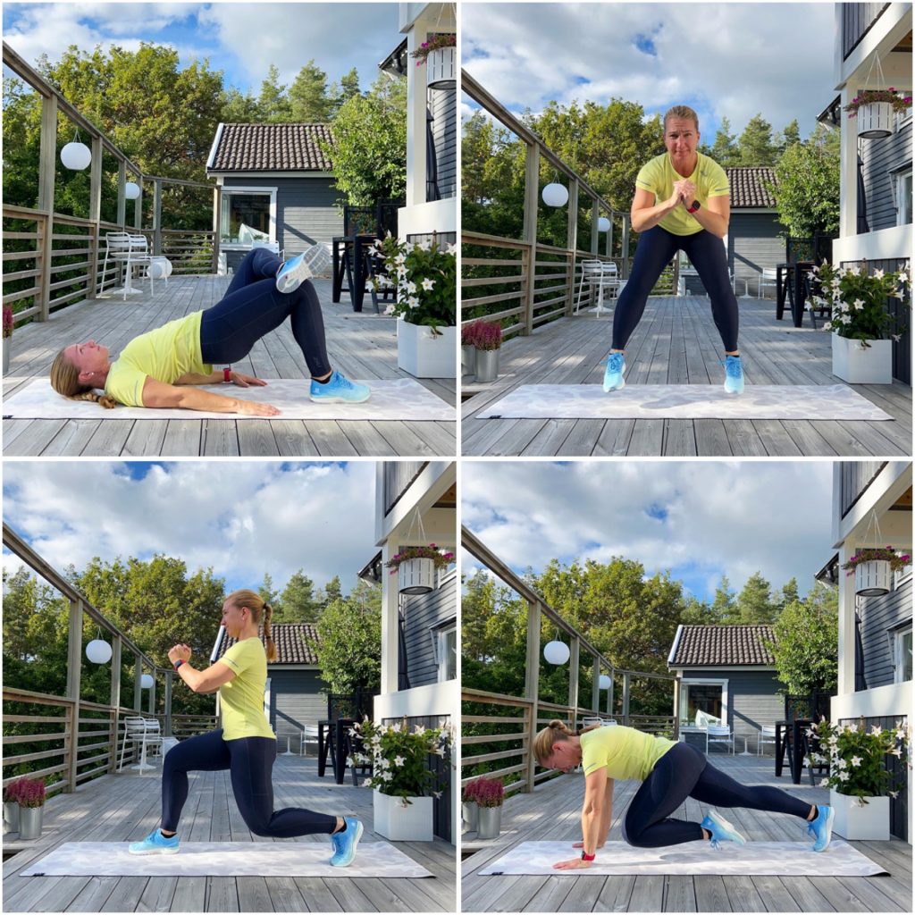 Cirkelpass v. 38 - 2022