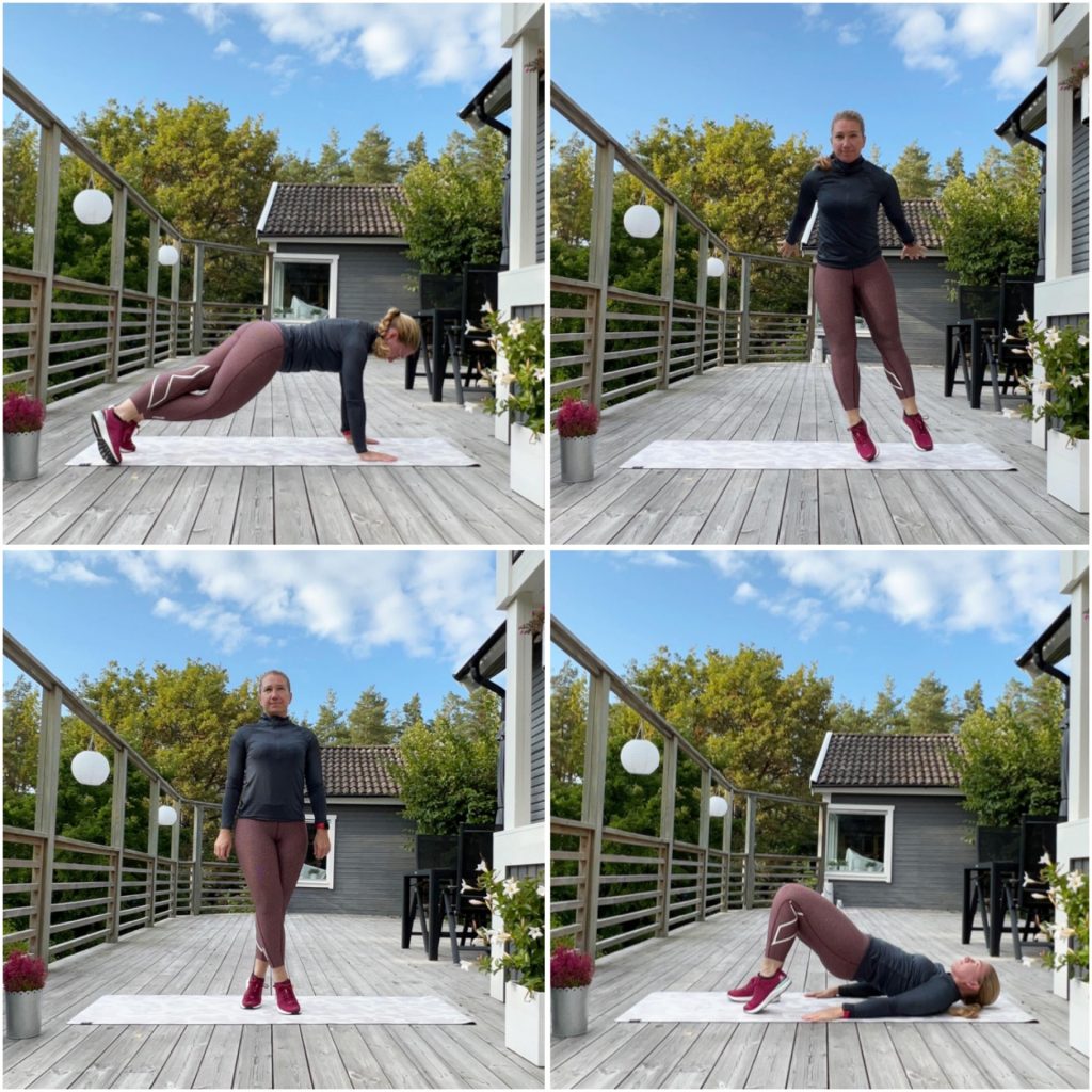 Cirkelpass v. 39 - 2022