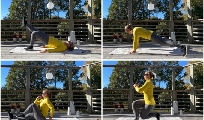 A21B7A1B-BF4A-4C4D-8BD0-BE0F59B1697F