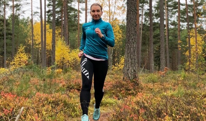 DF24CA21-AA7A-4167-A9A1-7CE28C12D248