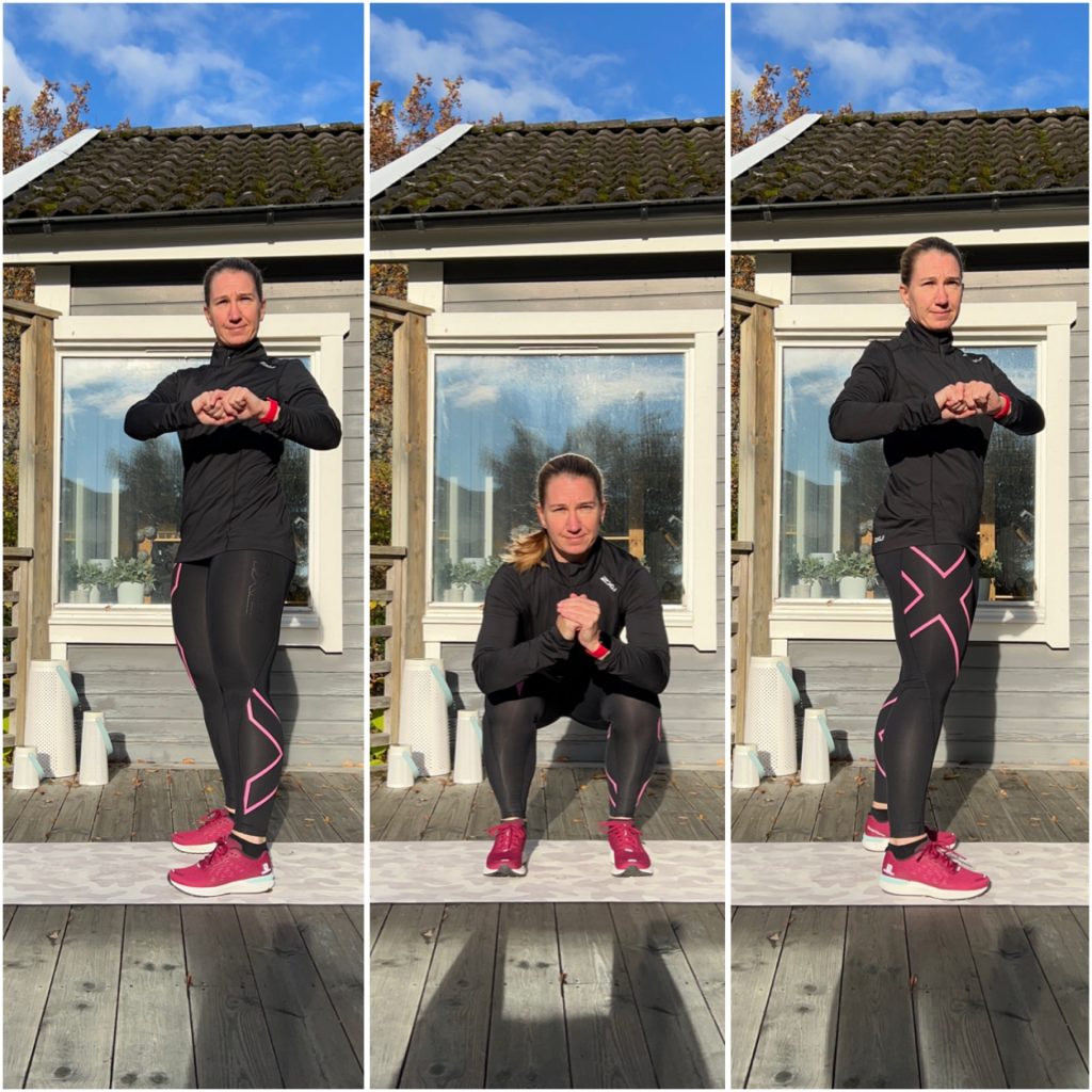 squat med switch