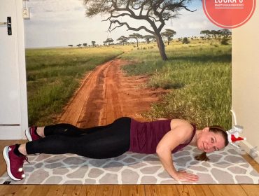 A7B56C6F-C9EE-4329-93D4-79A4A43EC8C0