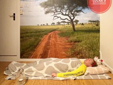 9 december - Happyjulkalender 2022