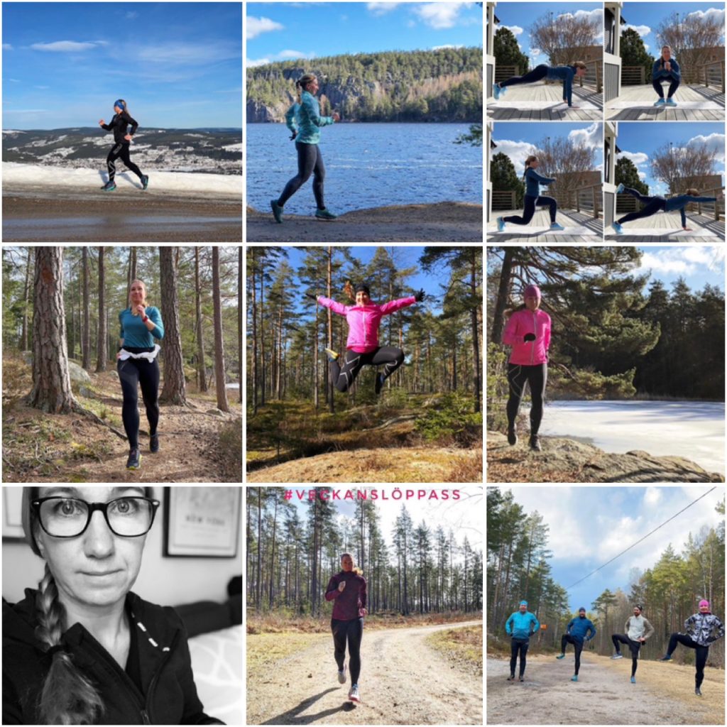 Best nine 2022