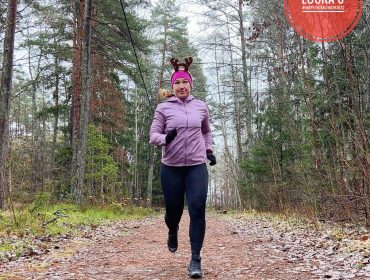8 december - HappyJulkalender 2022