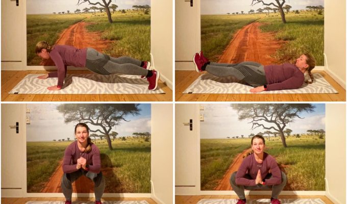 Cirkelpass v. 4 - 2023