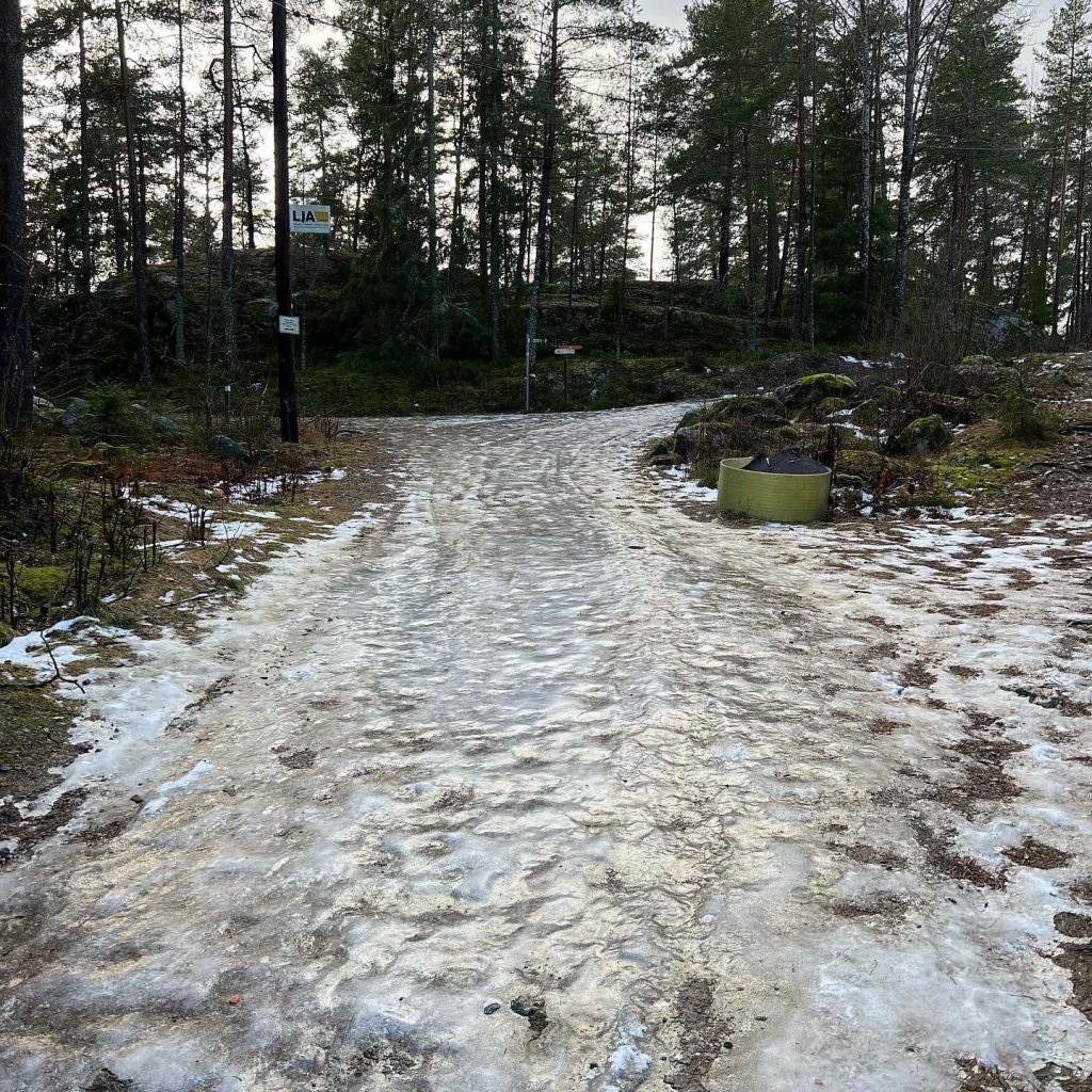 Isgata