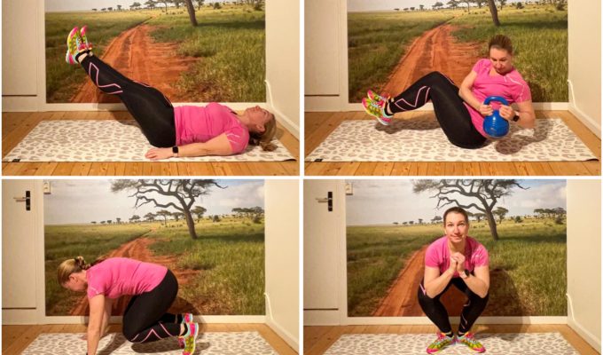 Cirkelpass v. 6 - 2023