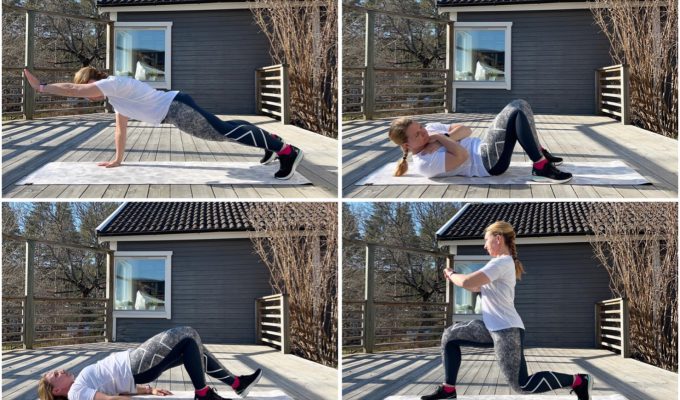 76885852-0B99-4FF7-B665-D0117F502E0E