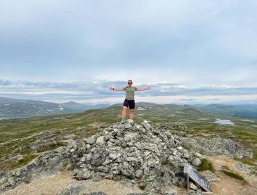 1109FA38-BC55-432A-81E7-BC890B63559F