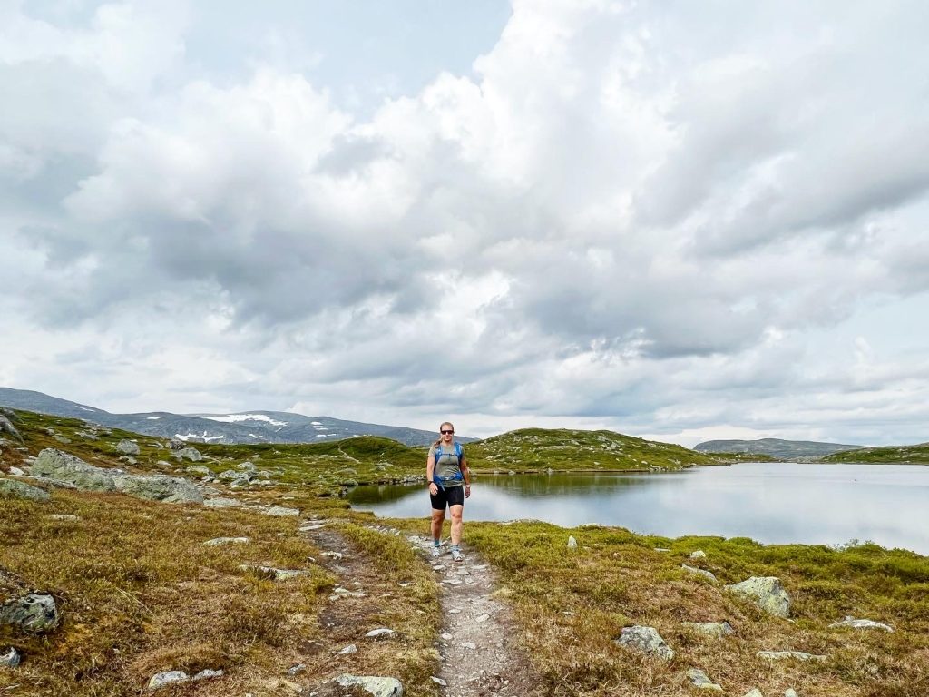 314BDDAA-3C9C-4565-9FEF-F6DEF7847EEC-1024x768 - Svansjön - Svansjökläppen 1125 möh - Bolagen