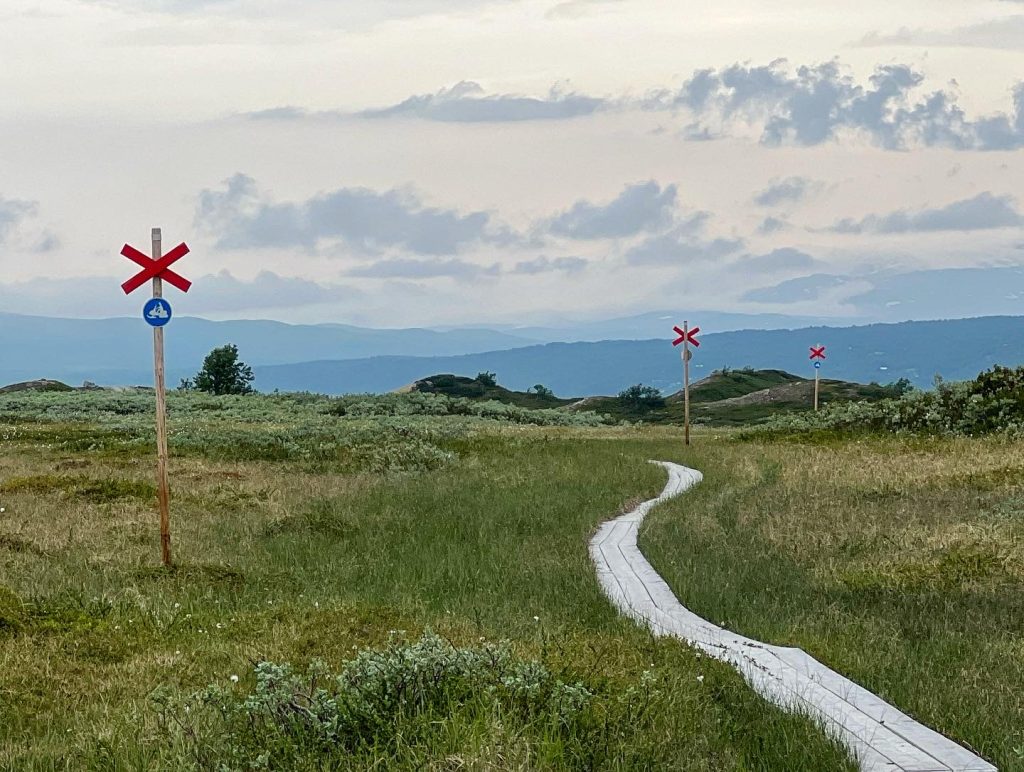 54039EE8-1FD9-4BC9-8E3B-2E17D585563F-1024x772 - Svansjön - Svansjökläppen 1125 möh - Bolagen