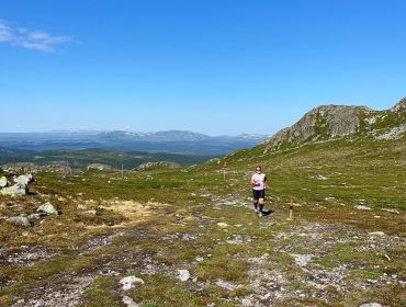 5FAF2CD2-7430-4444-95D8-DD3B78112BFF