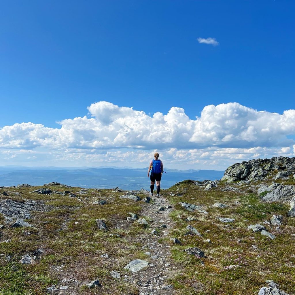 Anåfjället
