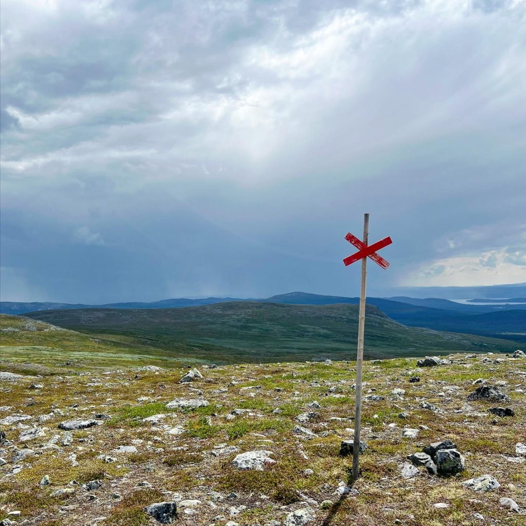 AA6C3E7A-71EA-4AC5-857D-BB8AB17165A5-1024x1024 - Anåfjället och Ånnfjällstoppen