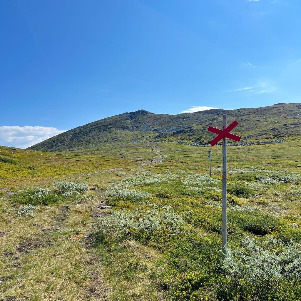 Anåfjället