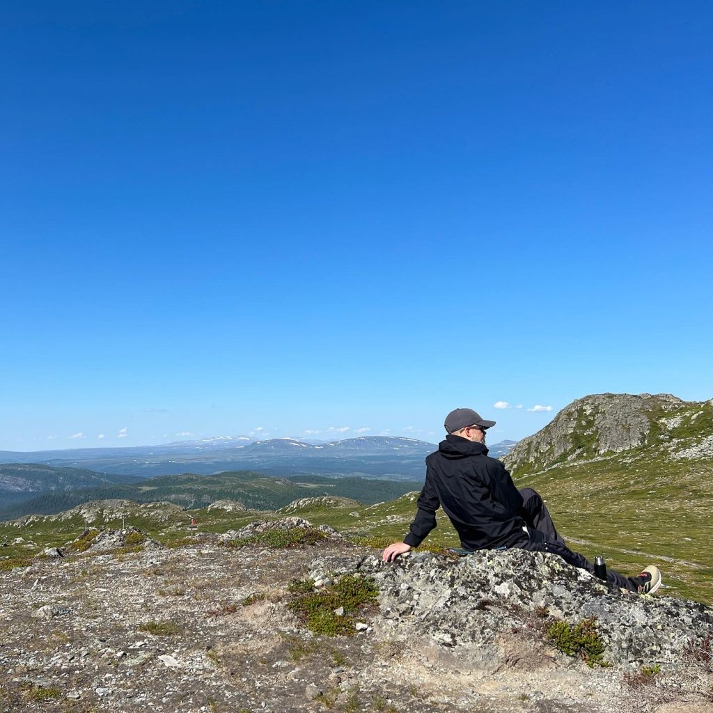D0DA1F3F-7B3A-489B-B735-7017B31D97D4-1024x1024 - Anåfjället och Ånnfjällstoppen