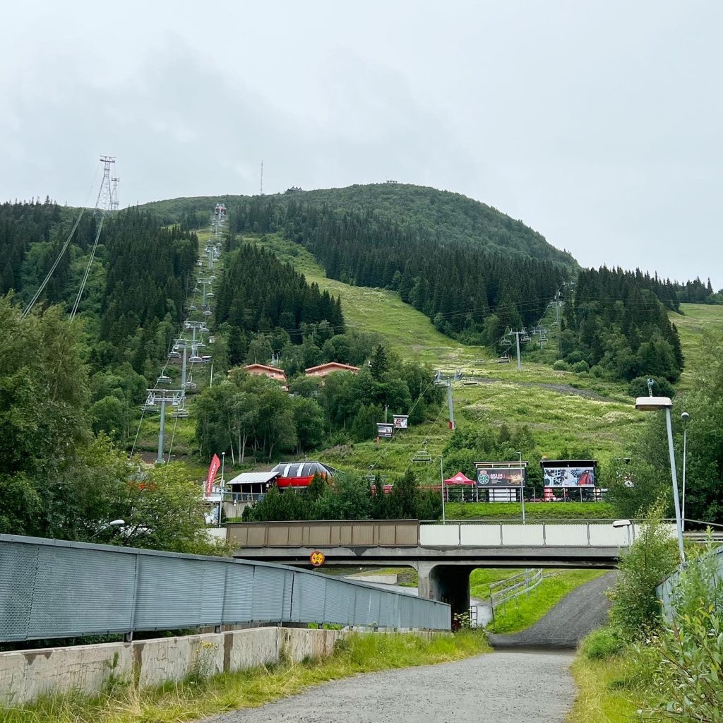 02FF7E91-4F52-4D6D-9F47-BE1EBB704DBF-1024x1024 - Byxtjärn och Lillådammen