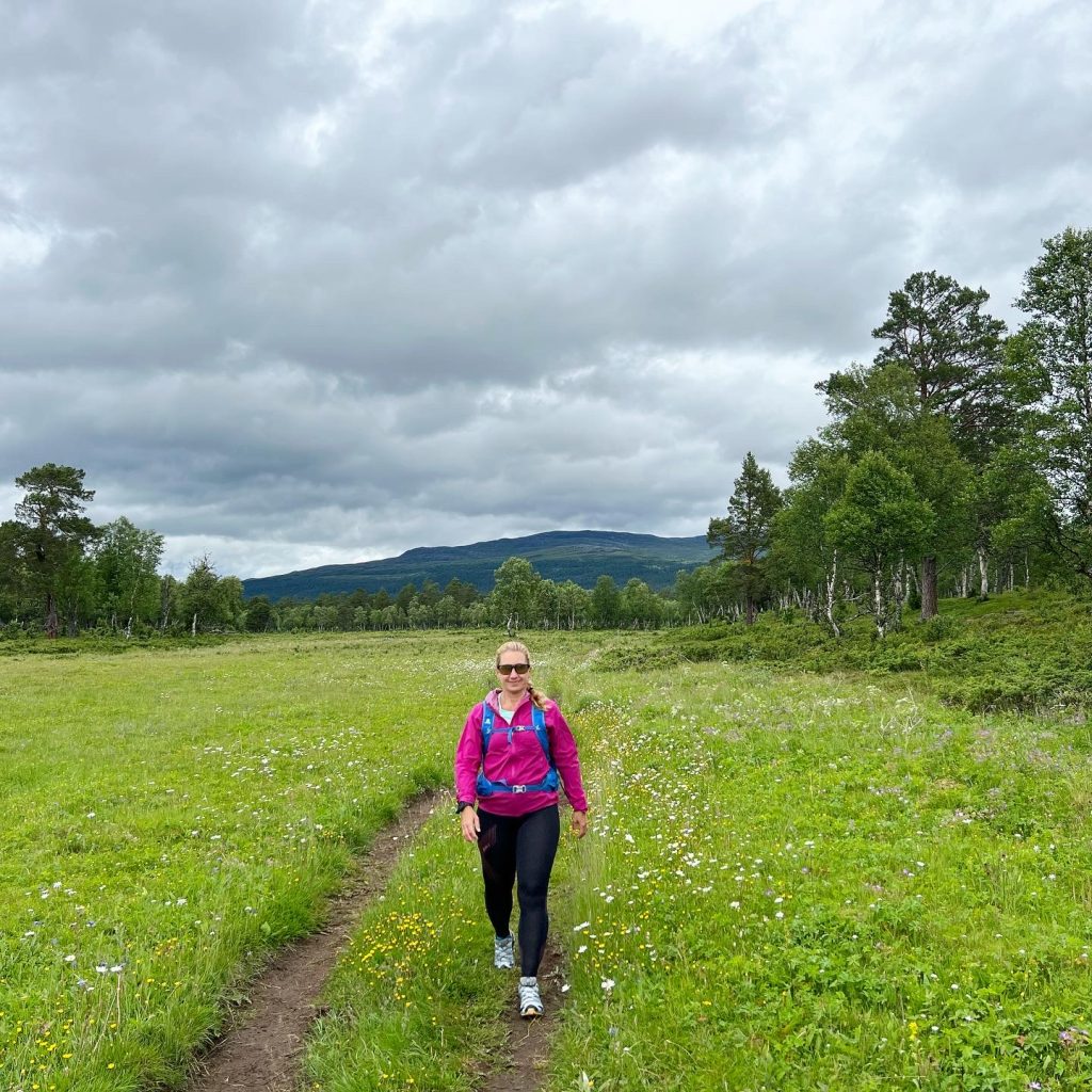 Matskålsängarna