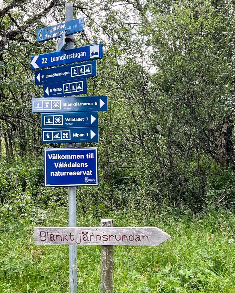 200ED25B-475E-4826-93E5-A11DA67DCD2F-820x1024 - BLanktjärnsrundan - Vålådalen