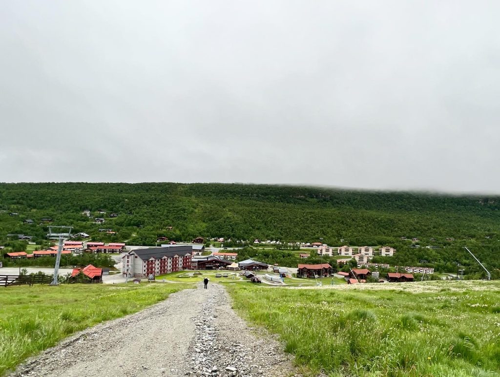 36D0B610-D0B7-439D-857A-027715C44B1C-1024x772 - Tänndalen-skylten