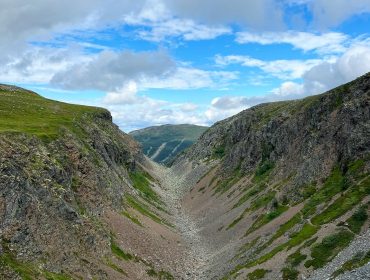 37274E0F-829C-40BD-B77C-03D97FFDACB2