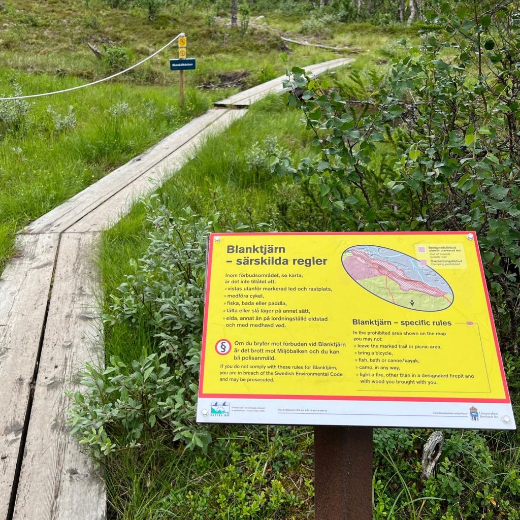 3AE1575D-93E1-48EE-A2B3-D9666FF89775-1024x1024 - BLanktjärnsrundan - Vålådalen
