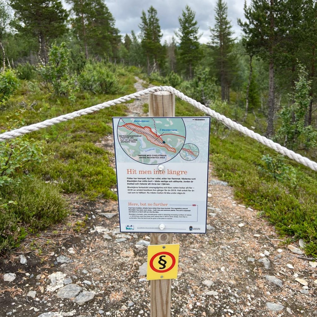 4B5679DA-85D5-4C2C-AC22-04A76F4FC478-1024x1024 - BLanktjärnsrundan - Vålådalen