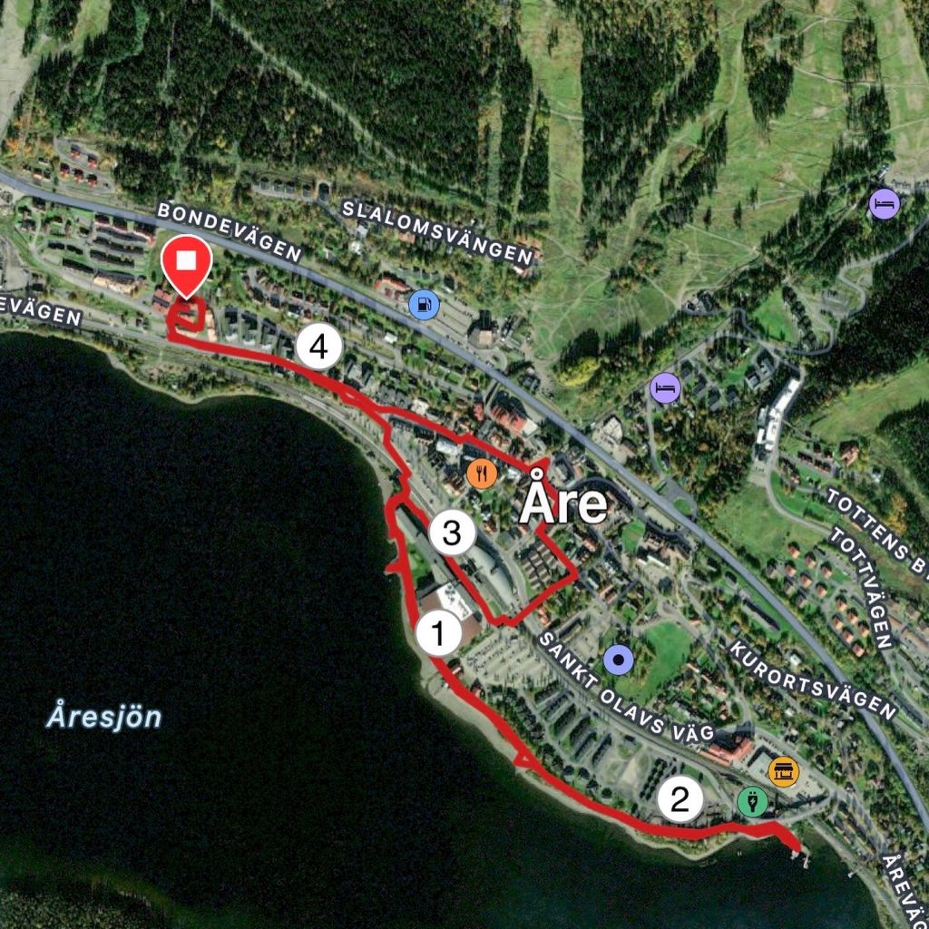 50612649-6400-4B6D-B968-96D9131E12D5-1024x1024 - Springa ur benen vid Åresjön