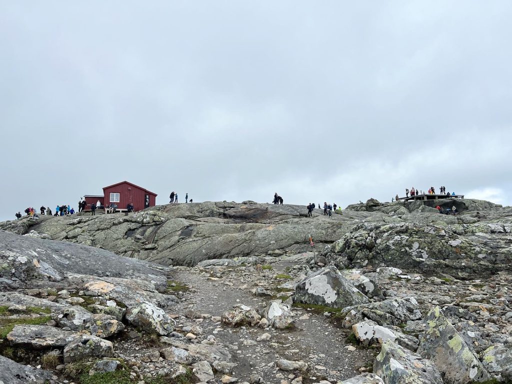 824392E5-970F-49D4-8C3A-60432C7152E5-1024x768 - Toppbestigning av Åreskutan 1420 möh