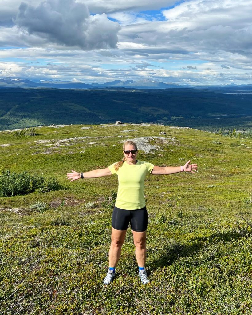 8412B169-B745-45C5-A8E1-6DEDE0B22793-820x1024 - Toppbestigning av Mullfjället