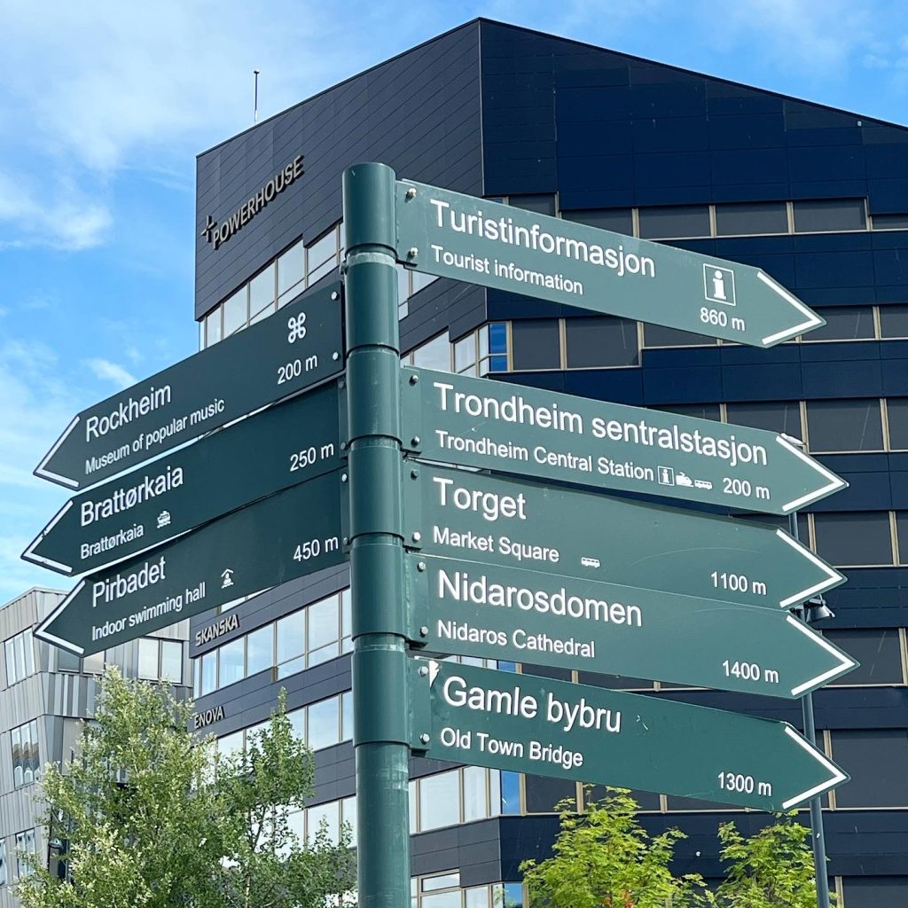 8BE5DBEB-71C1-464E-B83E-F56EB41FF6A3-1024x1024 - En dag i Trondheim