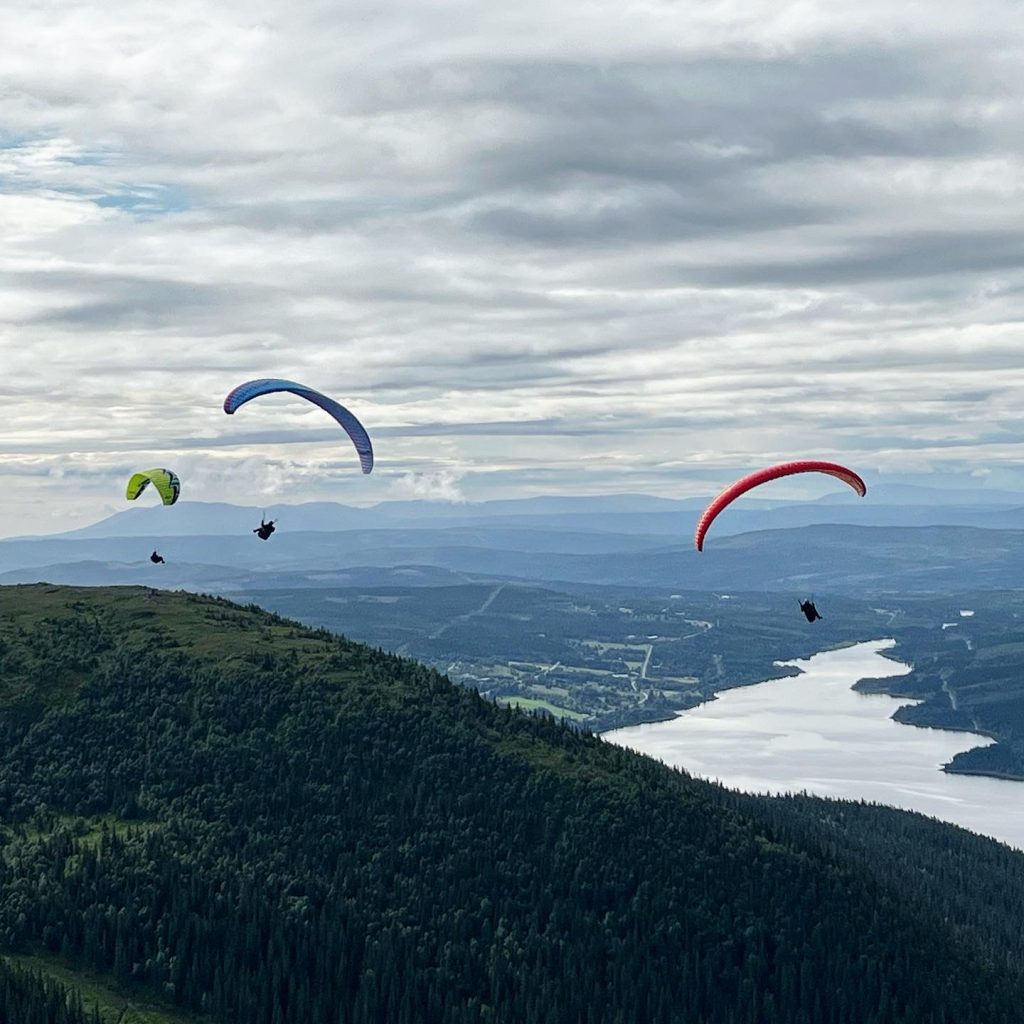 D2E4559D-F18A-43D0-B4F0-F51E67B0F5BF-1024x1024 - Toppbestigning av Åreskutan 1420 möh