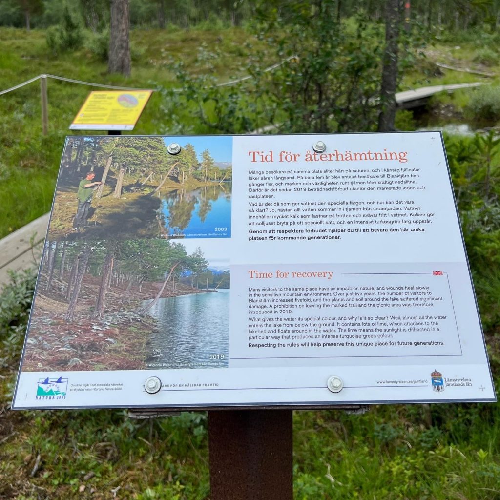 FBA05F4F-B522-4633-B4E2-9D8B911E2DBA-1024x1024 - BLanktjärnsrundan - Vålådalen