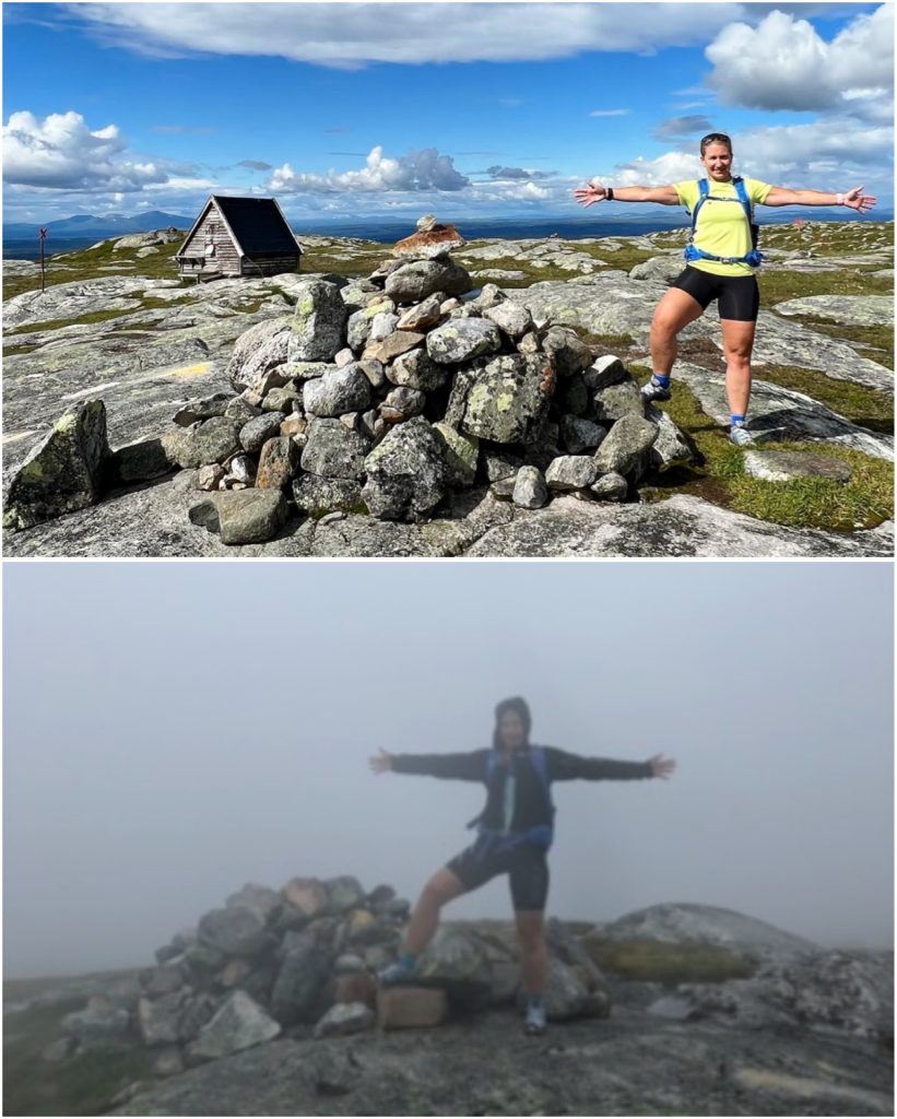 IMG_2728-1-821x1024 - Toppbestigning av Mullfjället