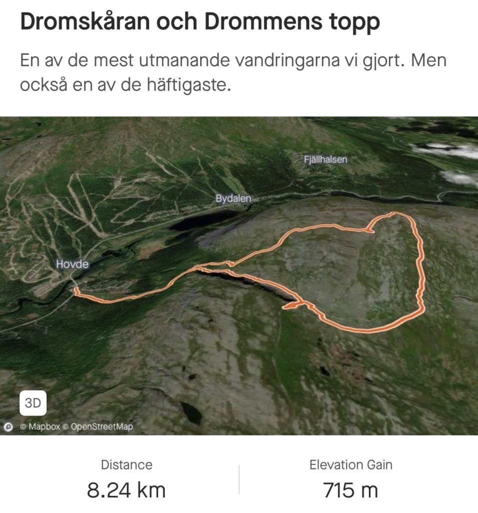 IMG_3069-955x1024 - Dromskåran och Drommens topp