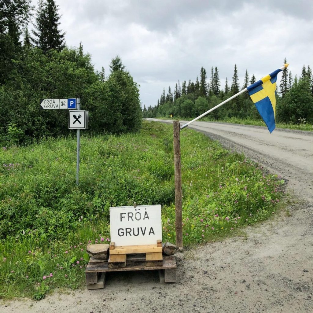 froa-gruva-1024x1024 - Byxtjärn och Lillådammen