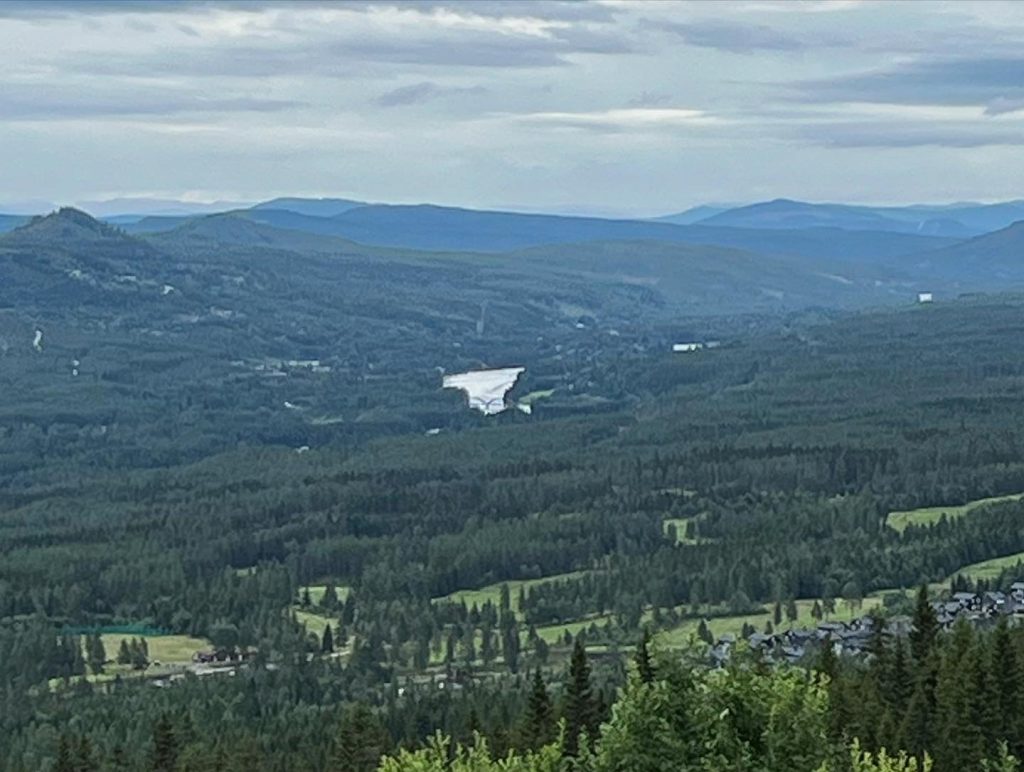 0424630F-7513-448A-9F8A-608E73A82A5B-1024x772 - Fredagshoppet på Trysilfjellet
