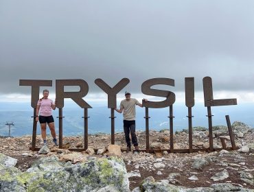 0DC02744-34F0-40EE-9289-77734B0C83B9